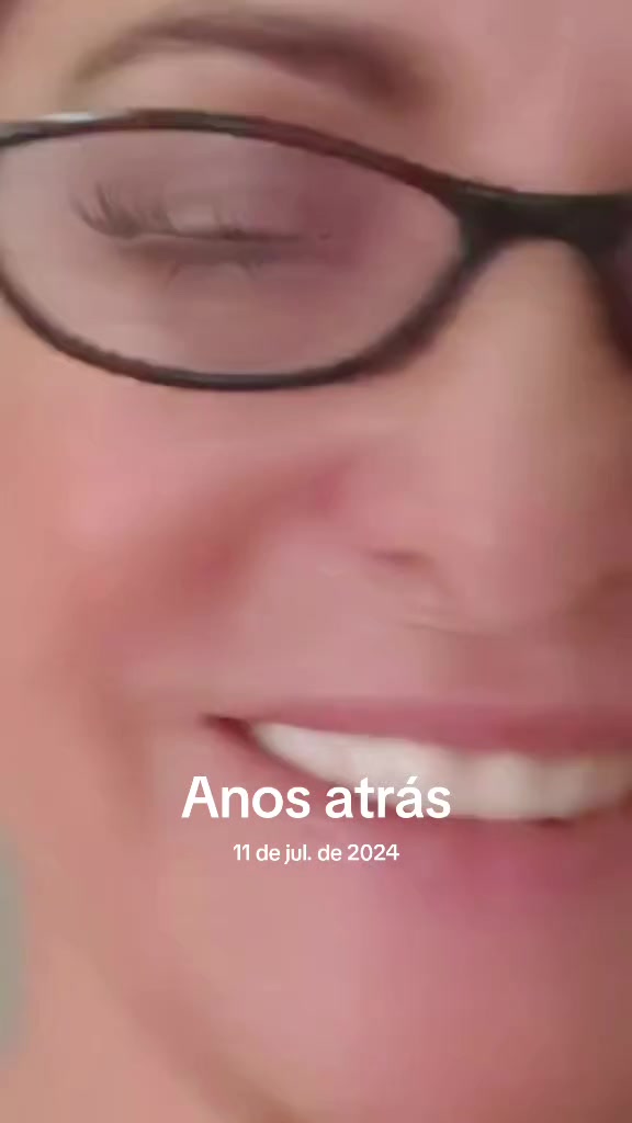 @Conceição Barros