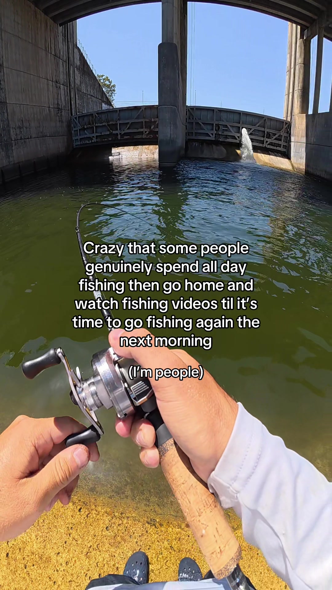 @trk.fishing