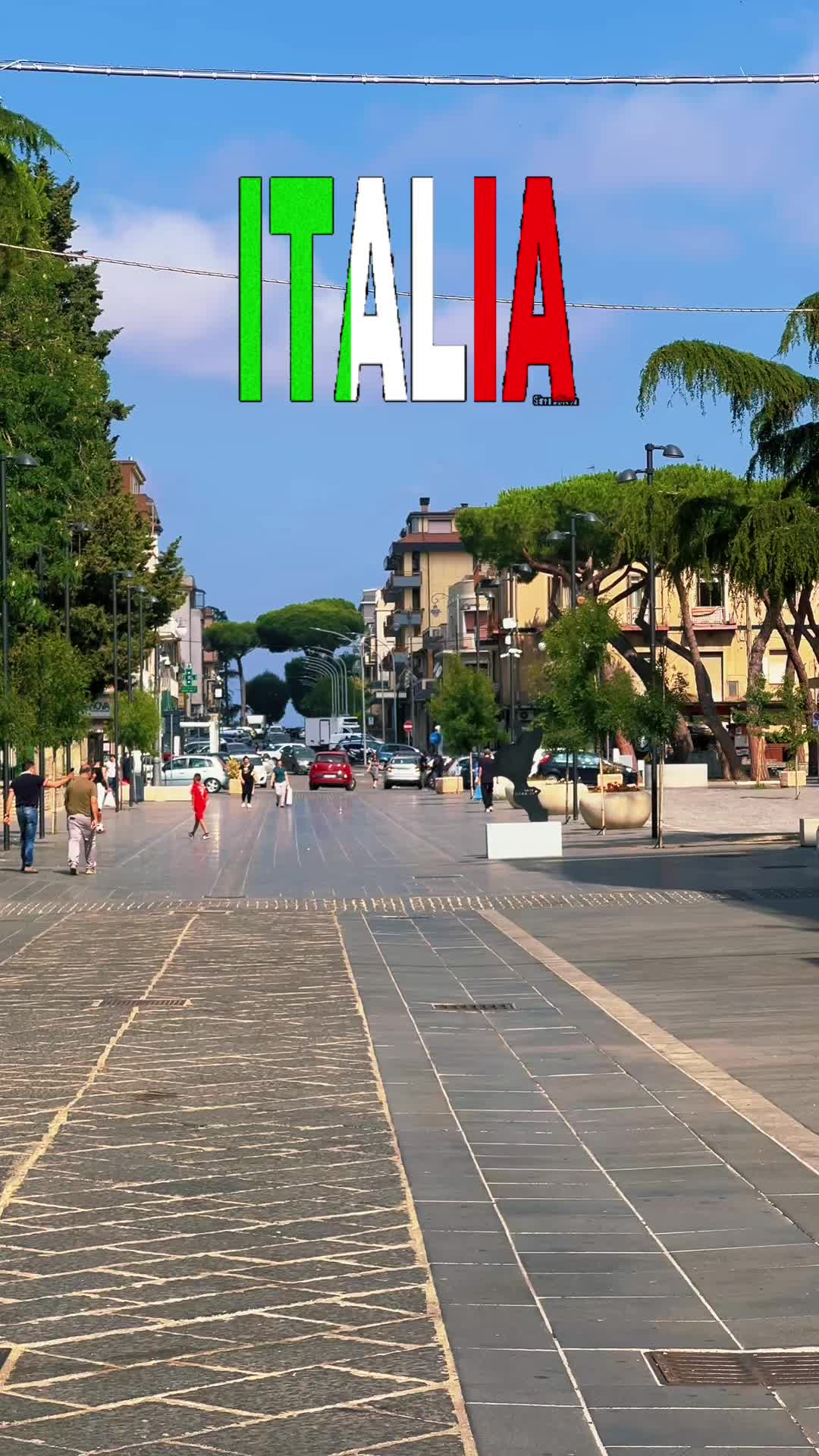 @Sandhu.🇵🇰🇨🇾🇧🇭🇮🇹🇪🇸