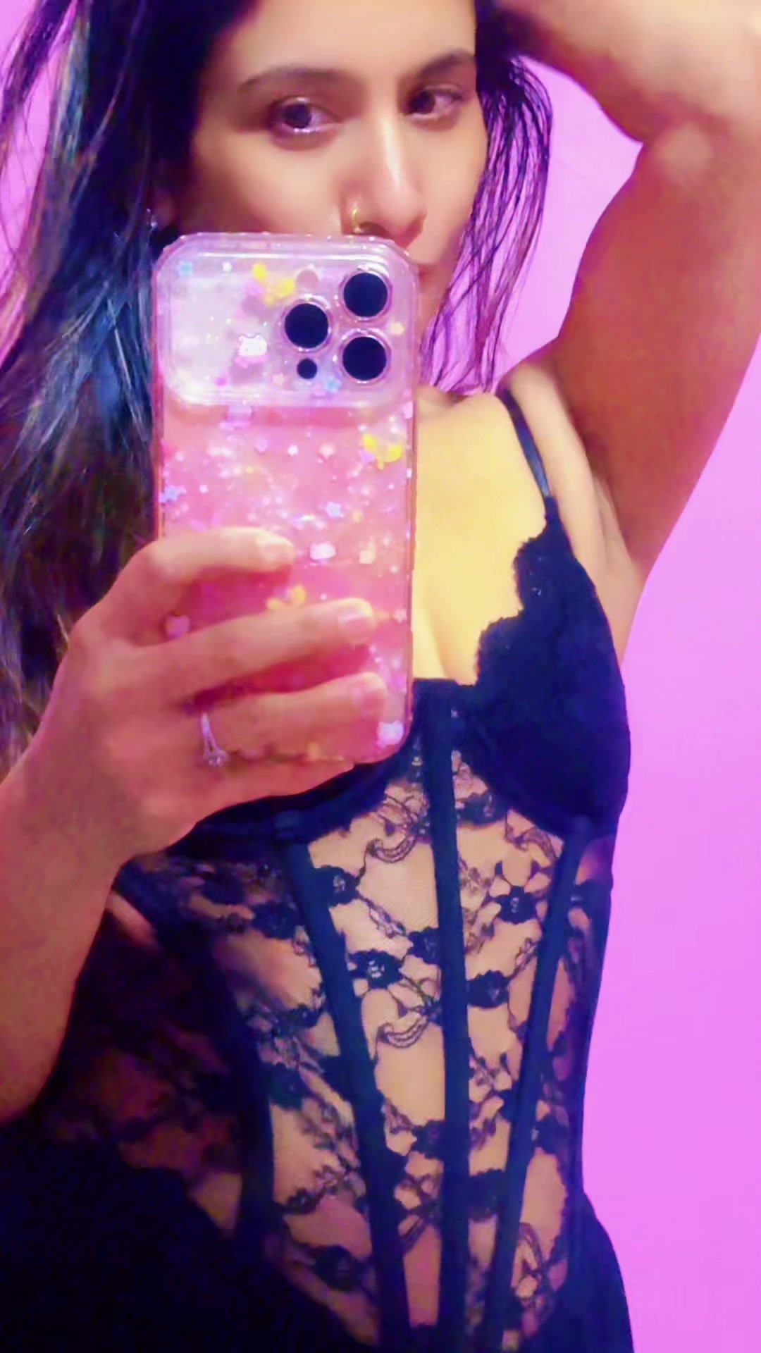 @20 nu