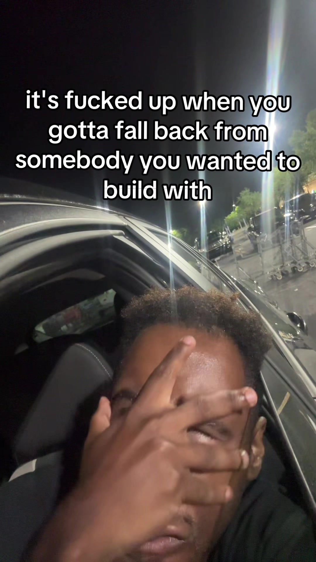 @RealTalkWithJamarco