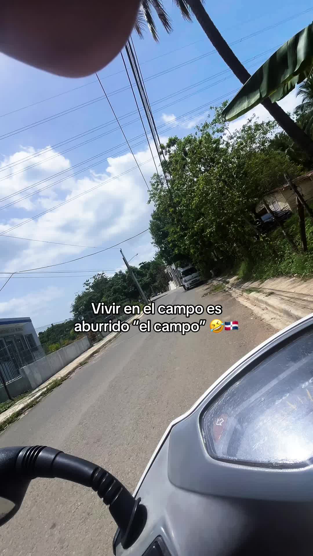 @FLACA