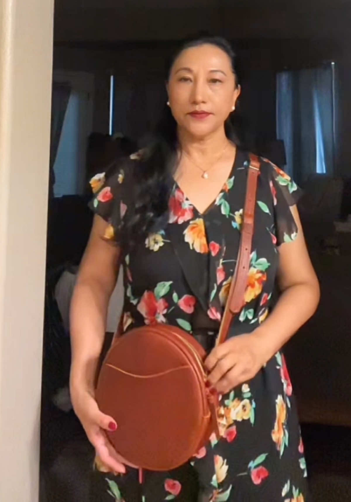 @piya0822