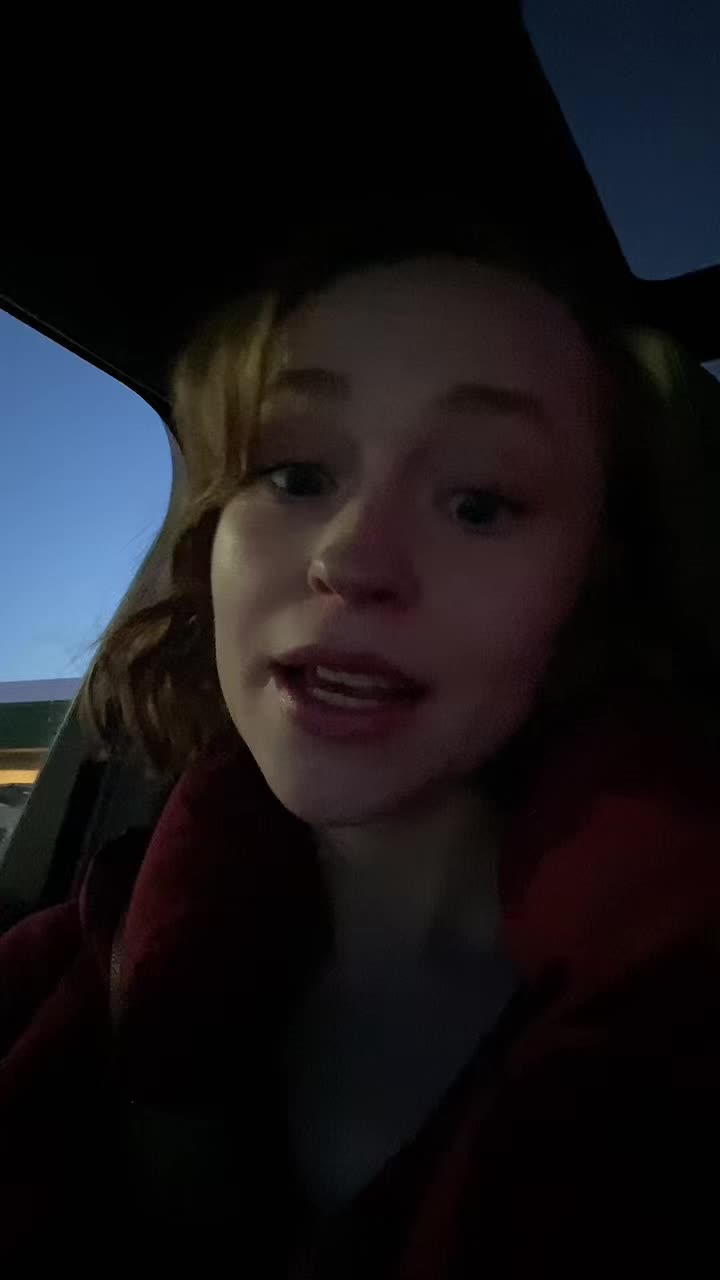 @hmcountrygirl