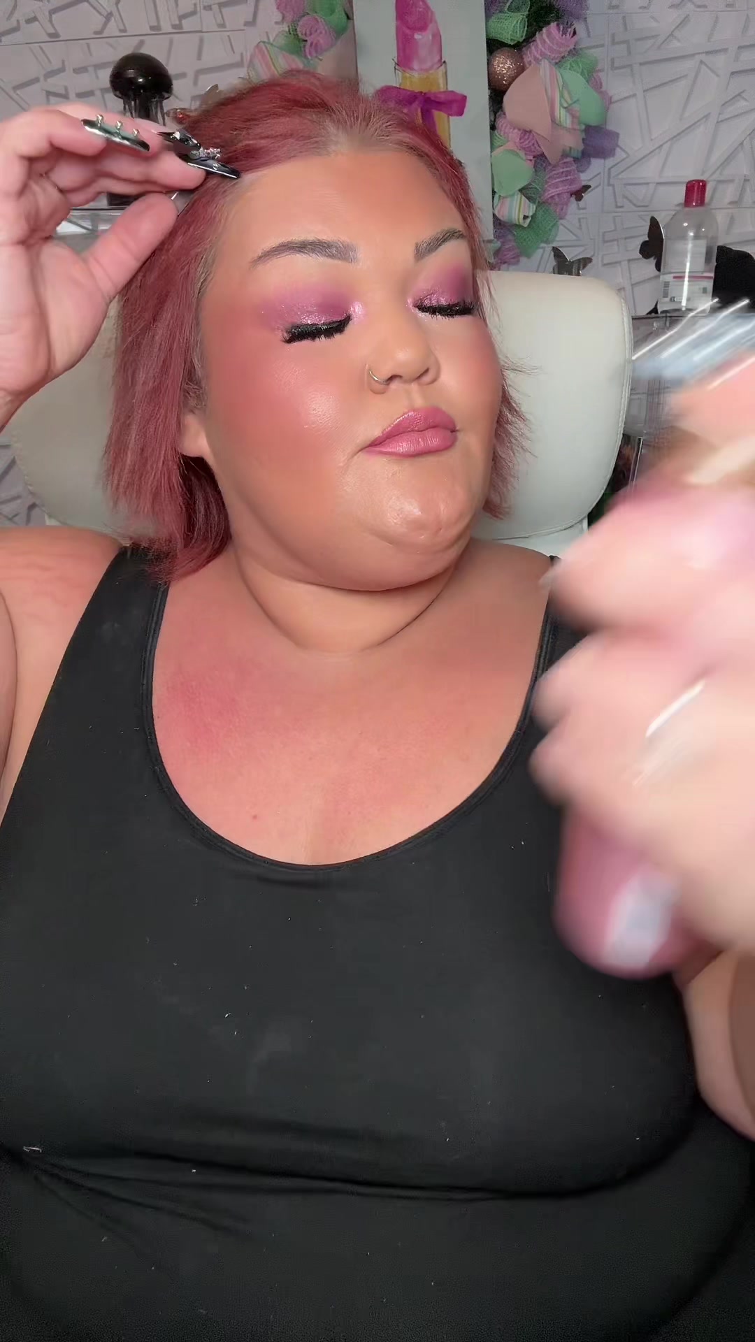 @tiffanypaigereviews