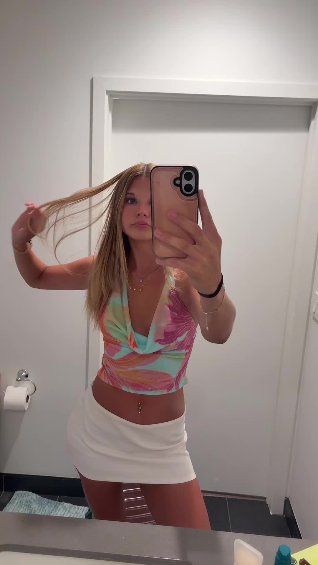 @captainunderpanties_