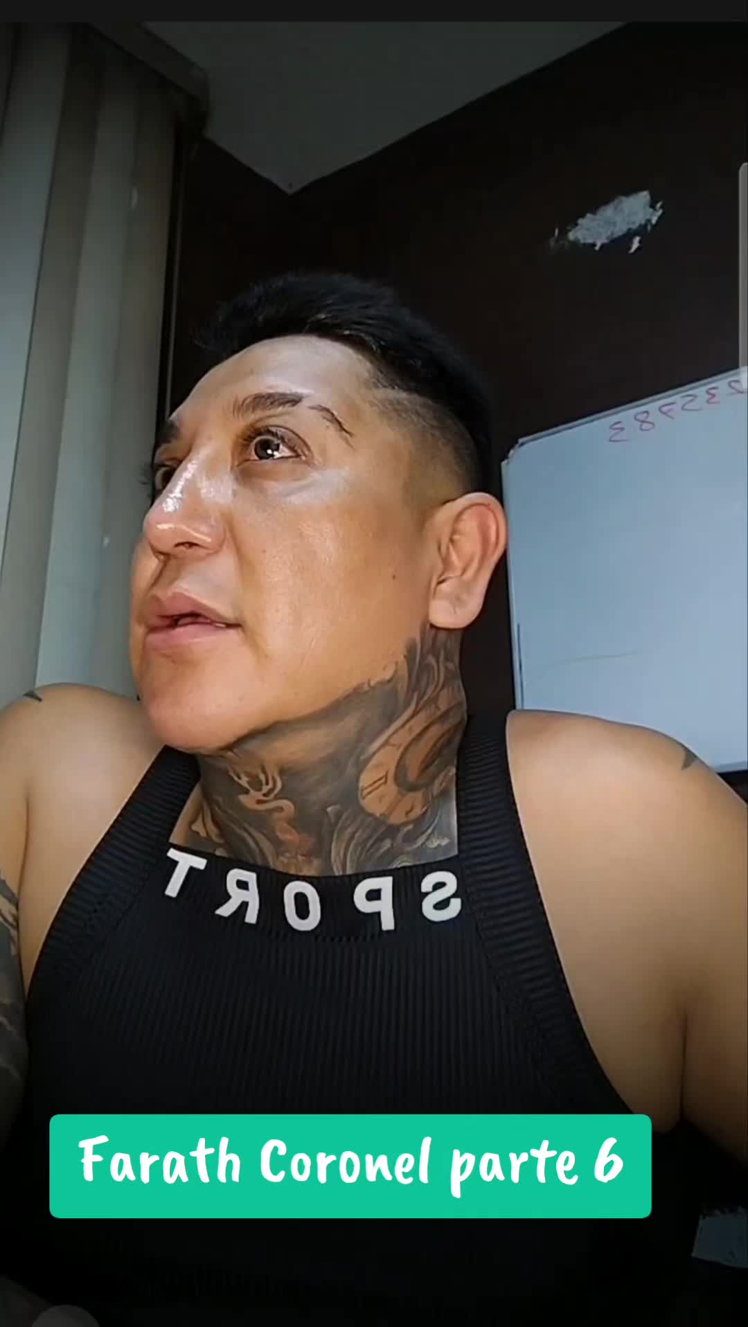 @Yuyasm