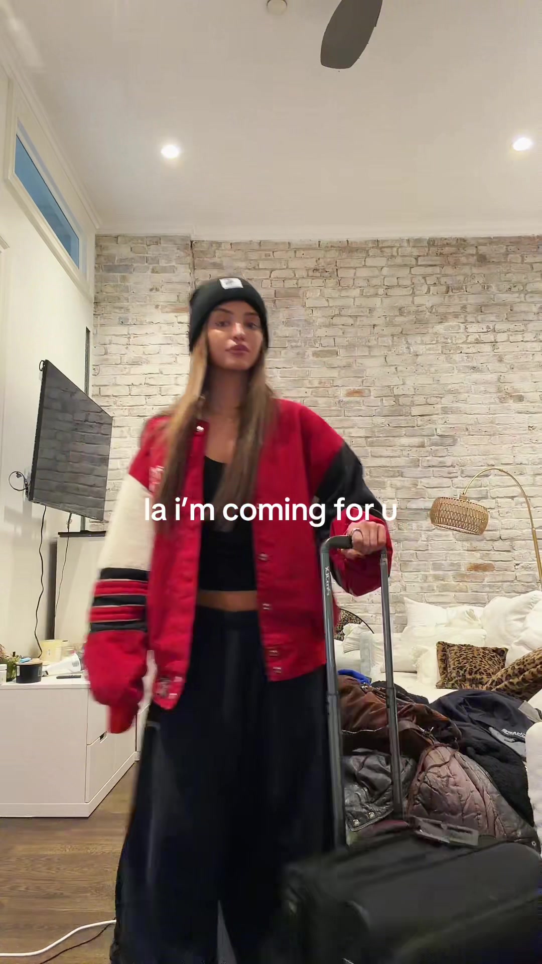 @secret