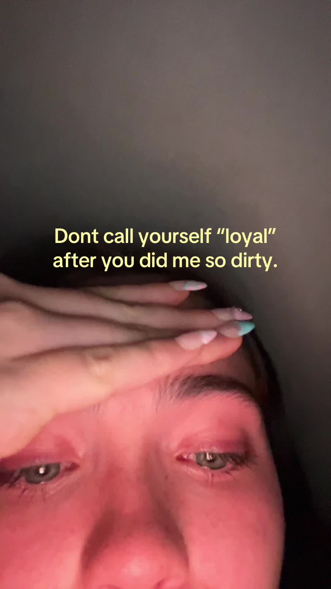 @S