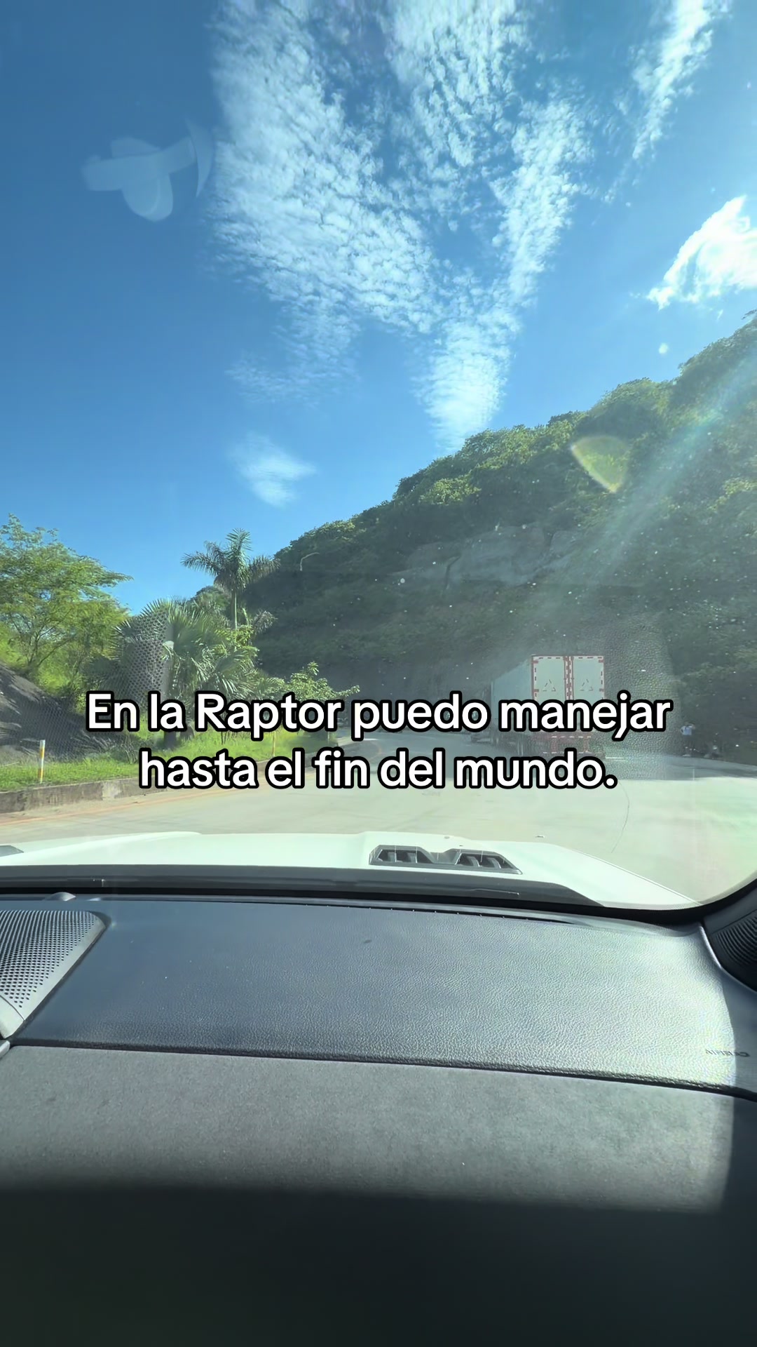 @Luis Menjivar