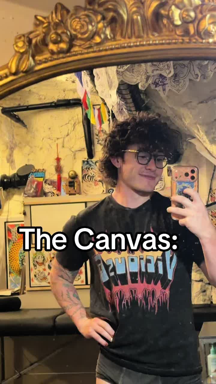 @Anubace