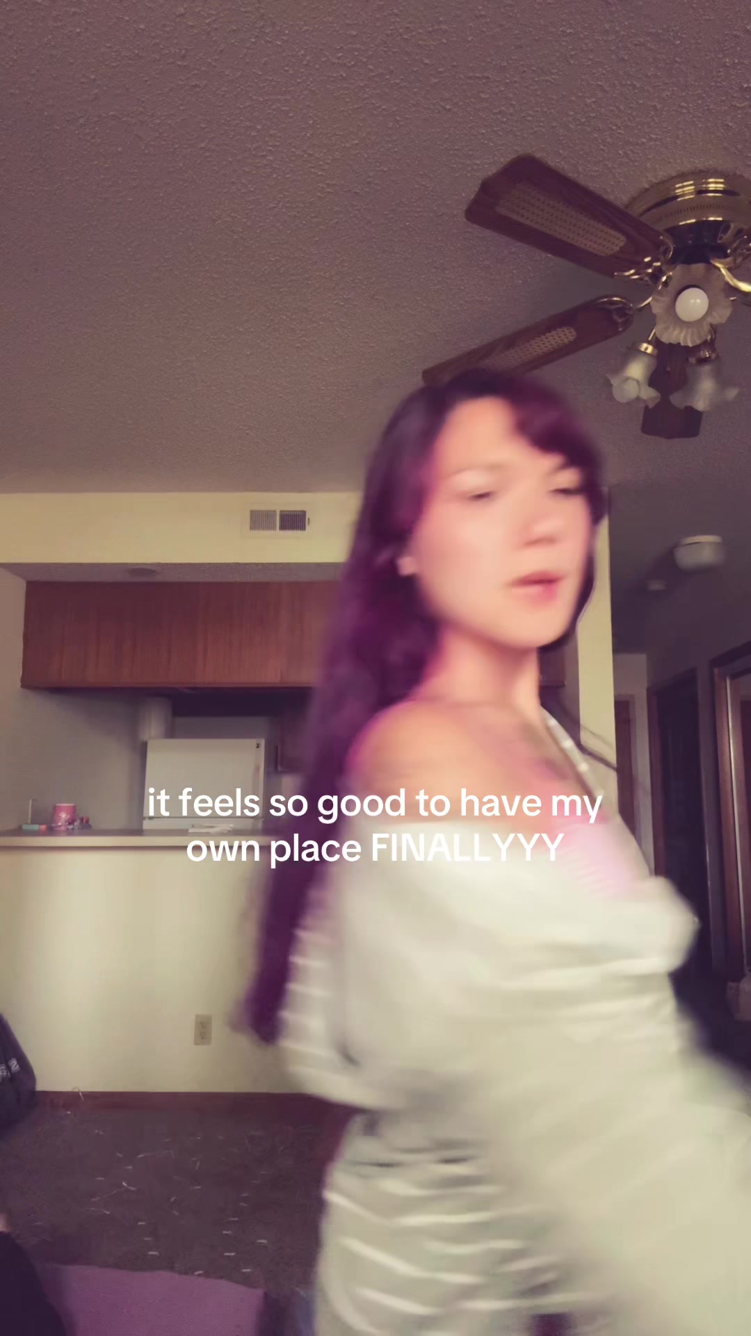 @user4848382929299393
