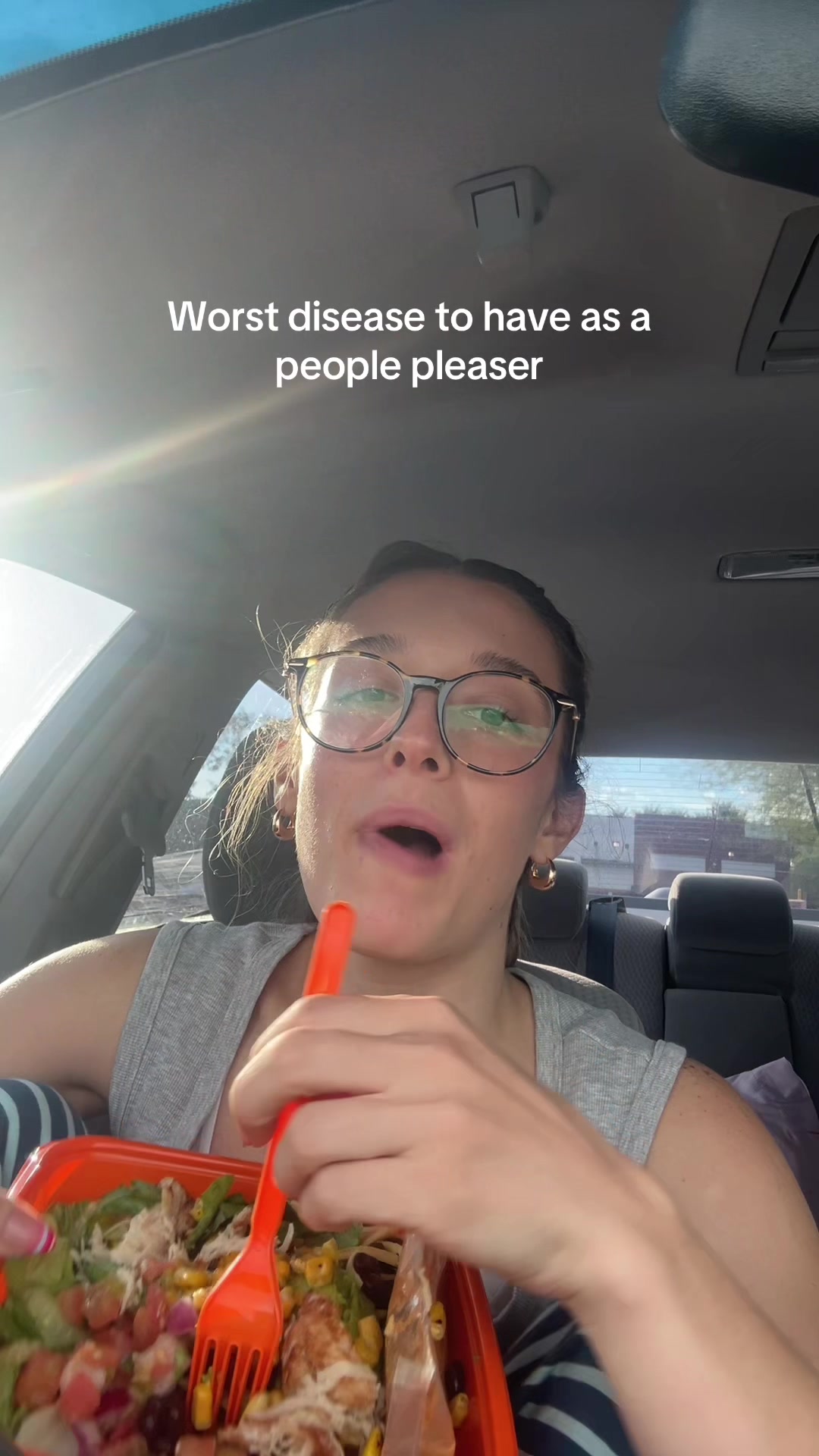 @kylie.adams_