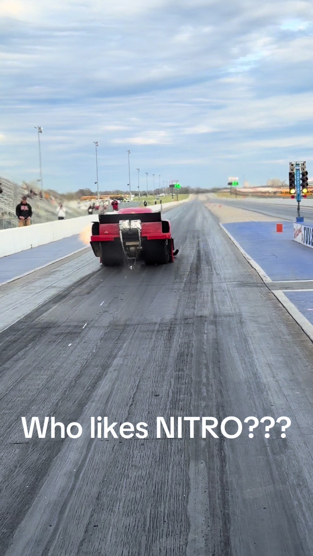 @Drag Drive Repeat