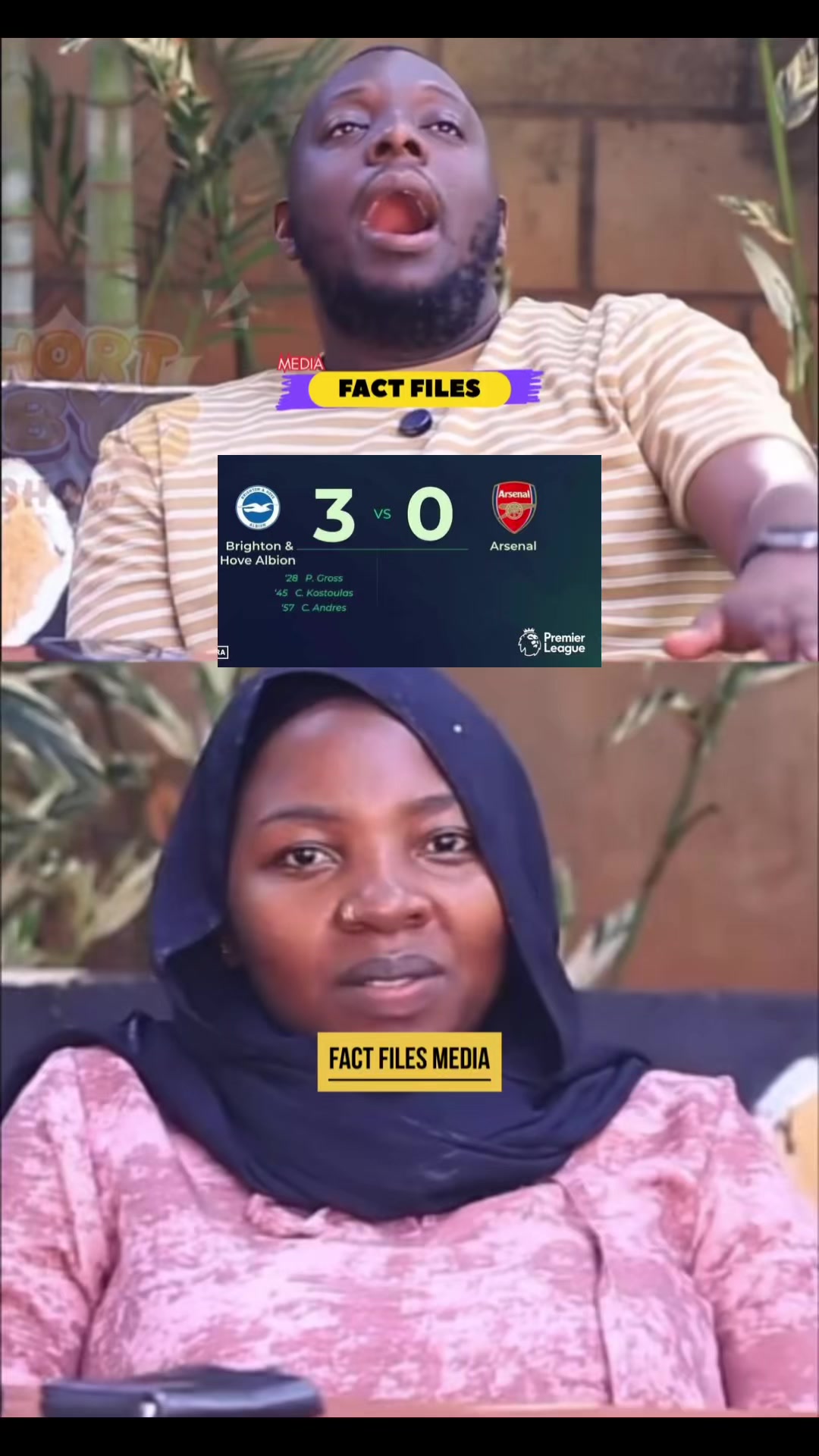 @FactFilesMedia