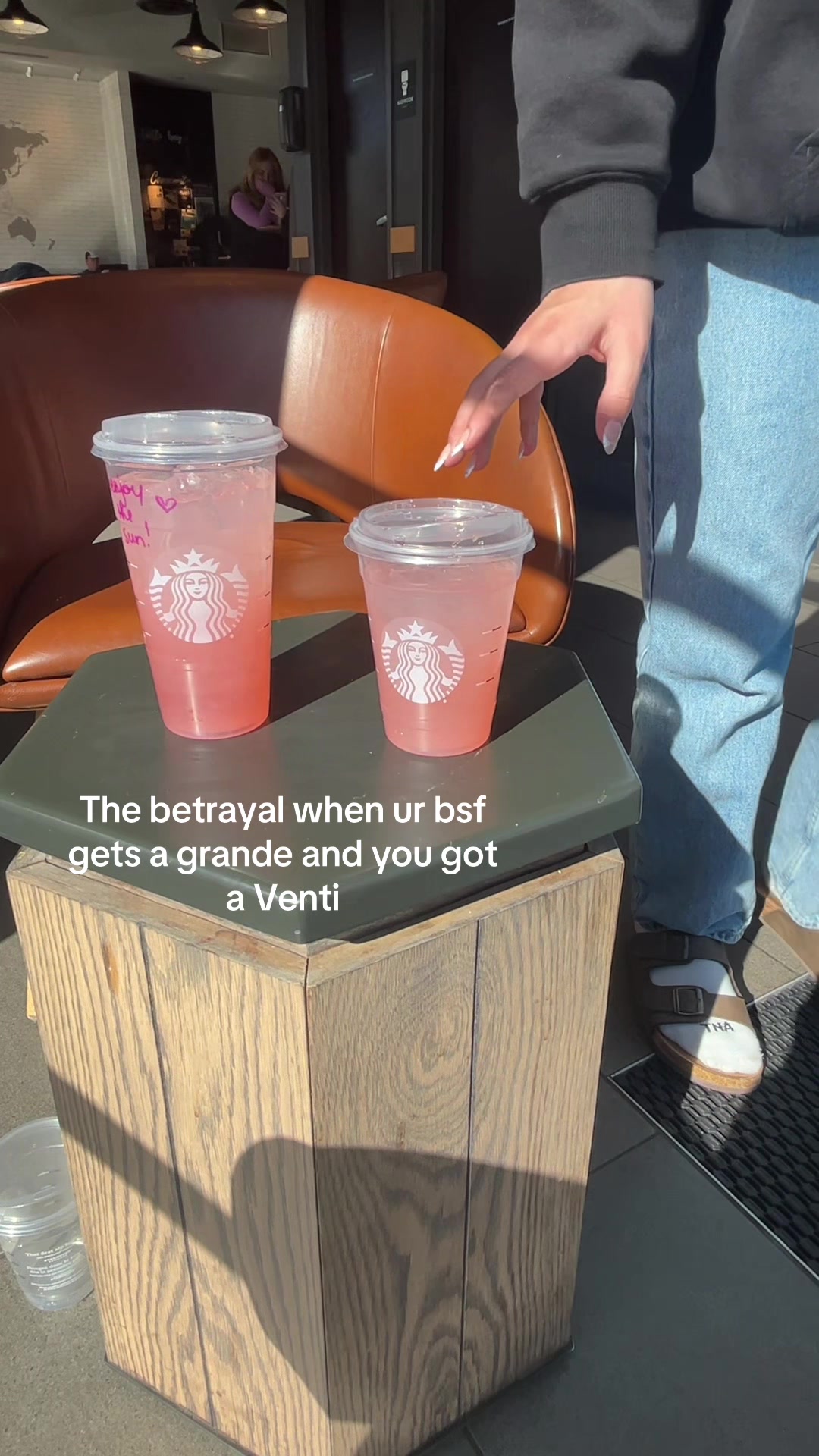 @Ayla