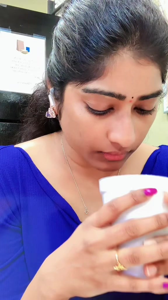 @Cutie 🤗🧿🪬