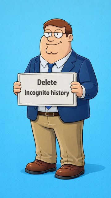 @Peterandstewiecode