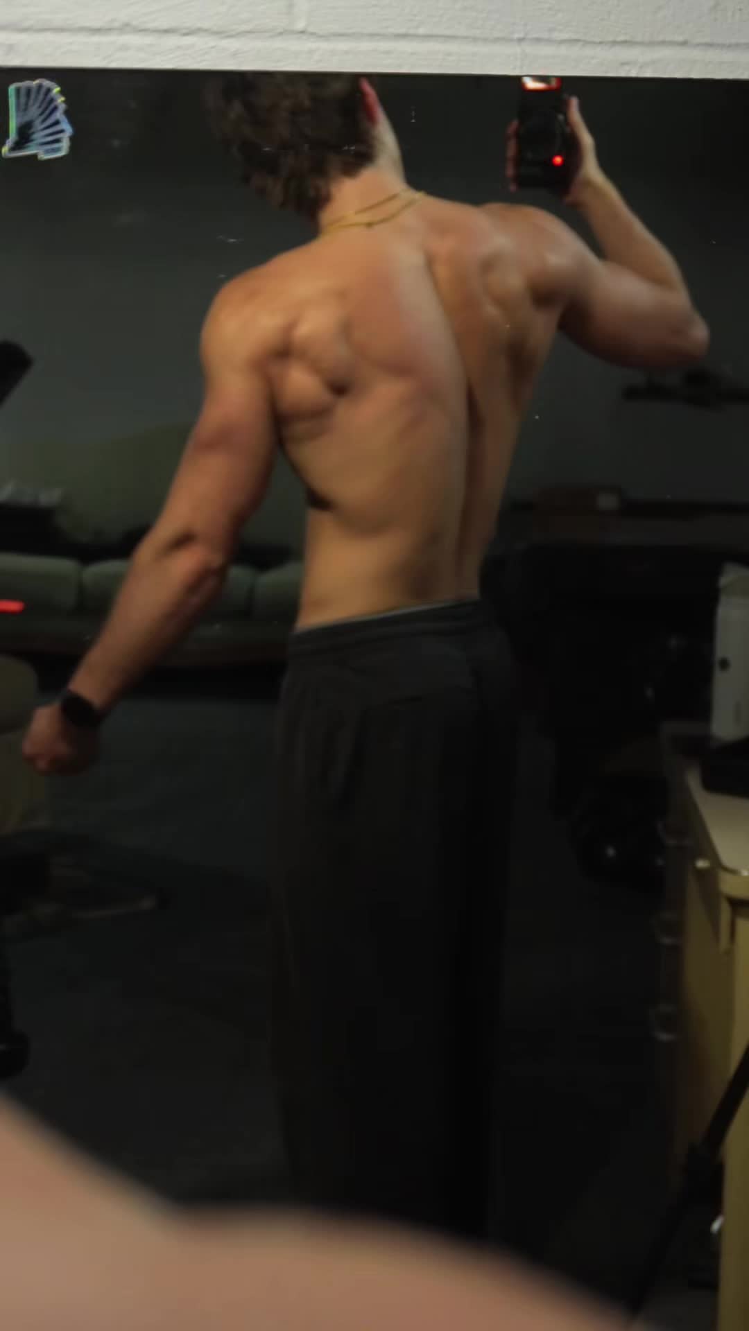 @AK