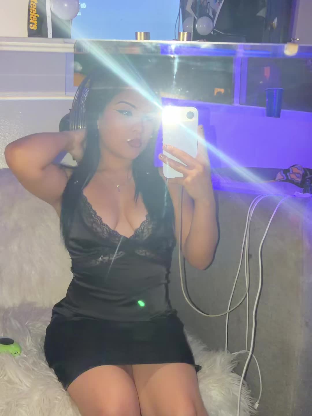 @.