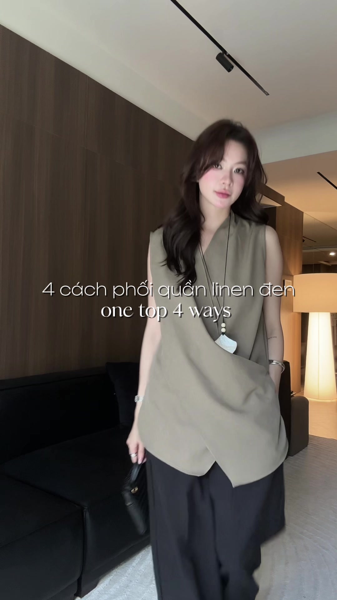 @Vẫn l&agrave; bạn nhưng sang hơn