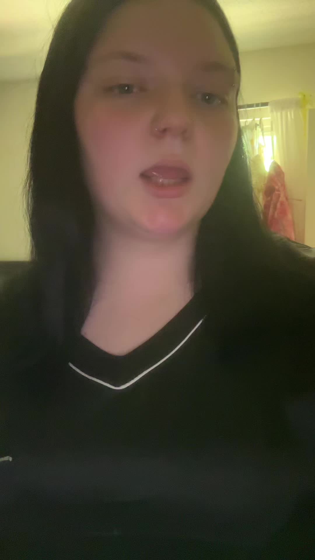 @autumn marie