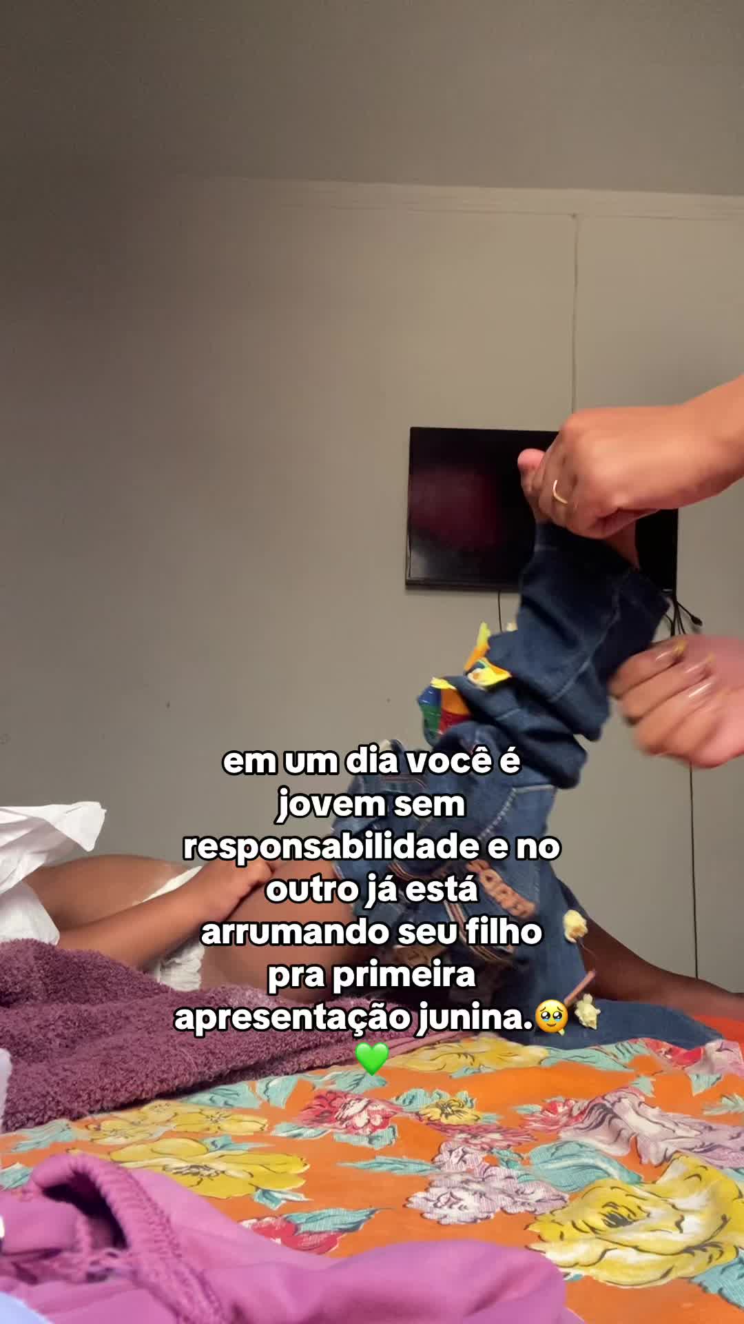 @Edimara👑