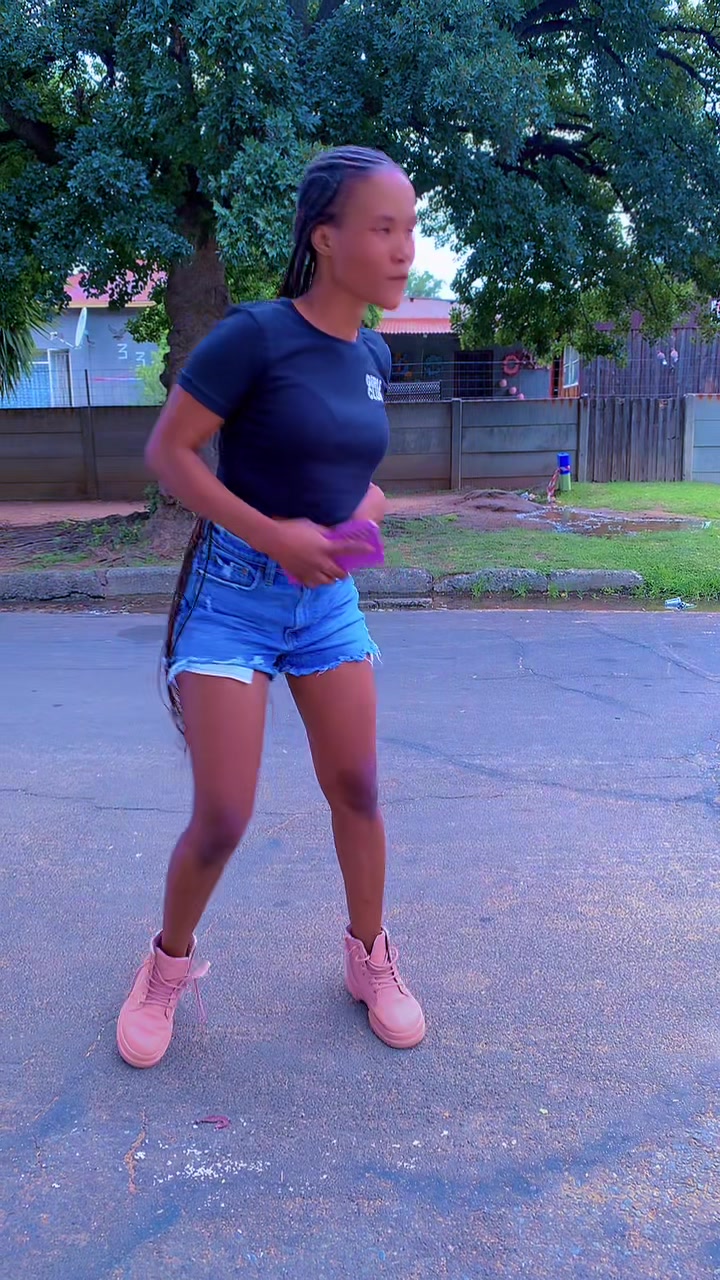 @Dimple girl❤️🔥❤️🔥❤️🔥ashy