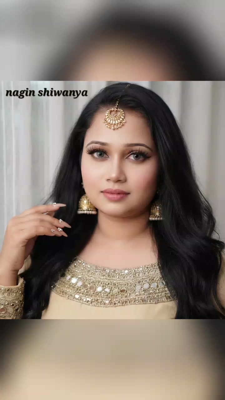 @Dinu shenaya