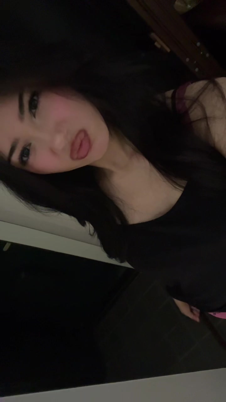 @divaa__71
