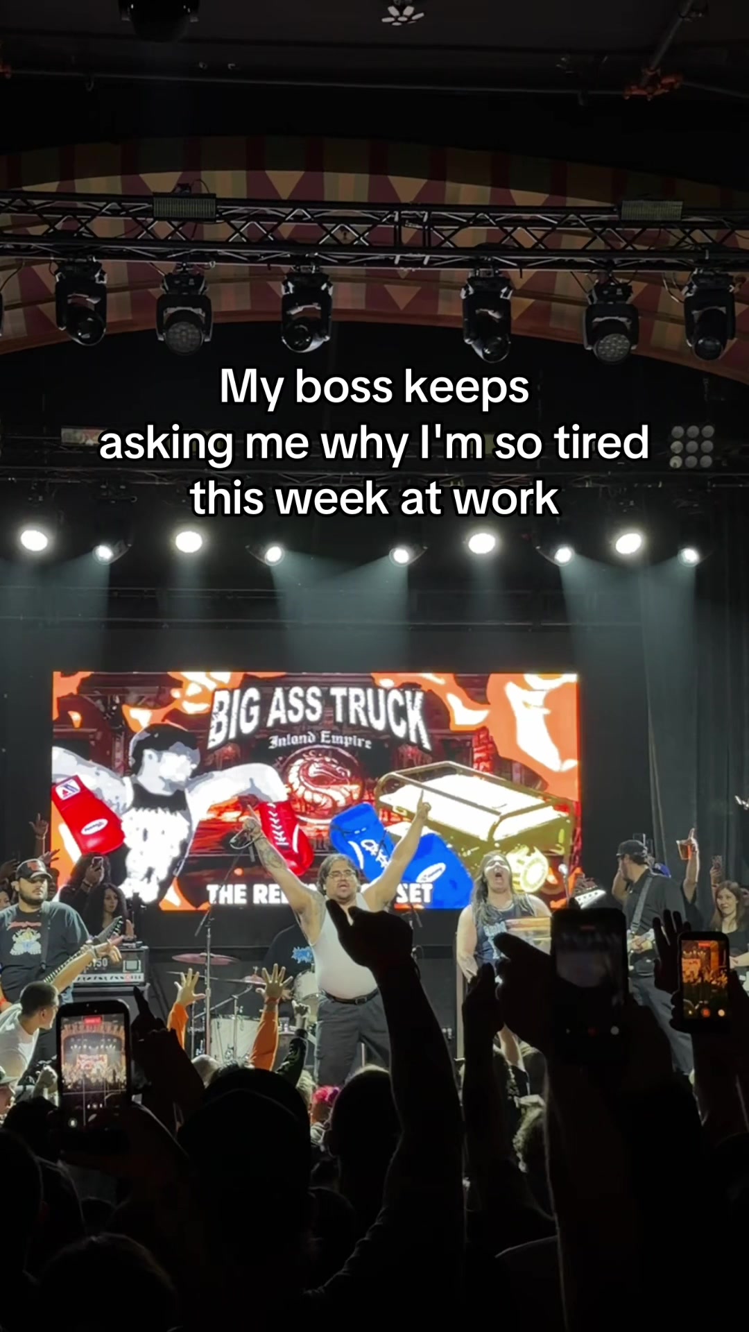 @XdiegoX