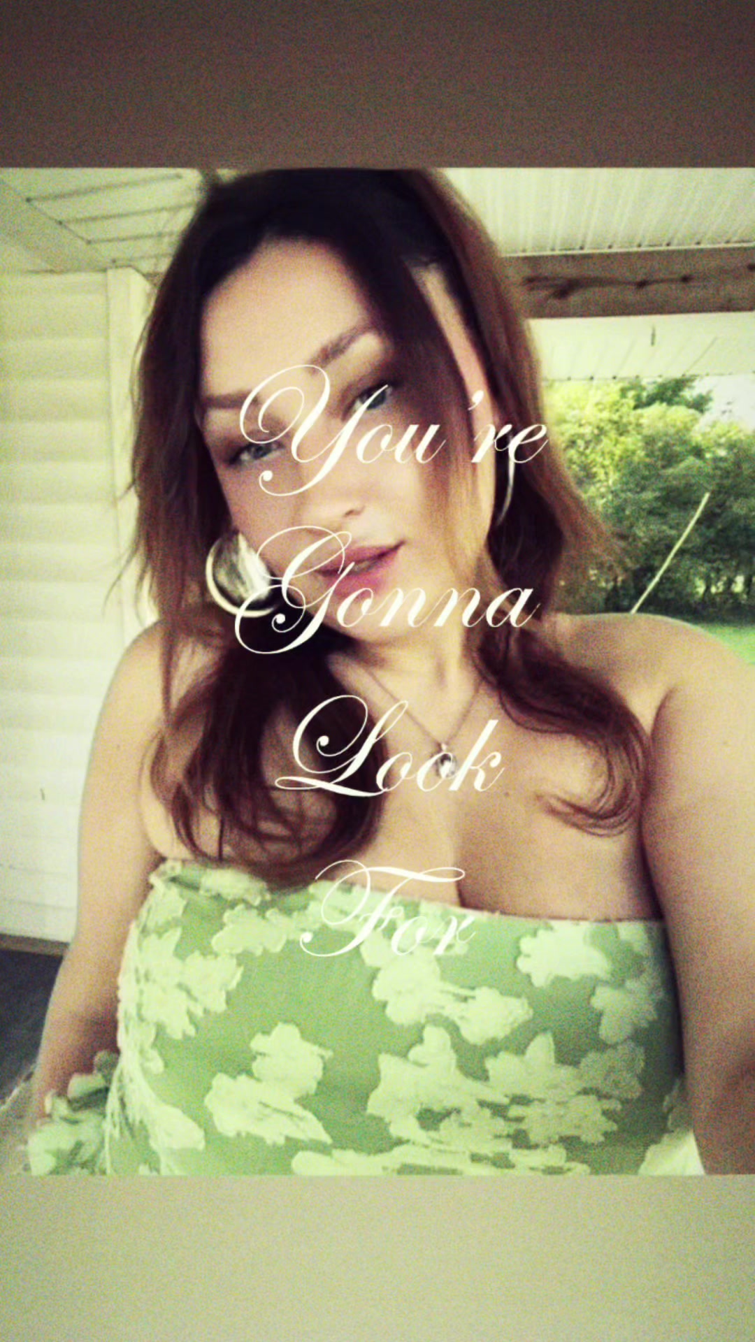 @Sirena