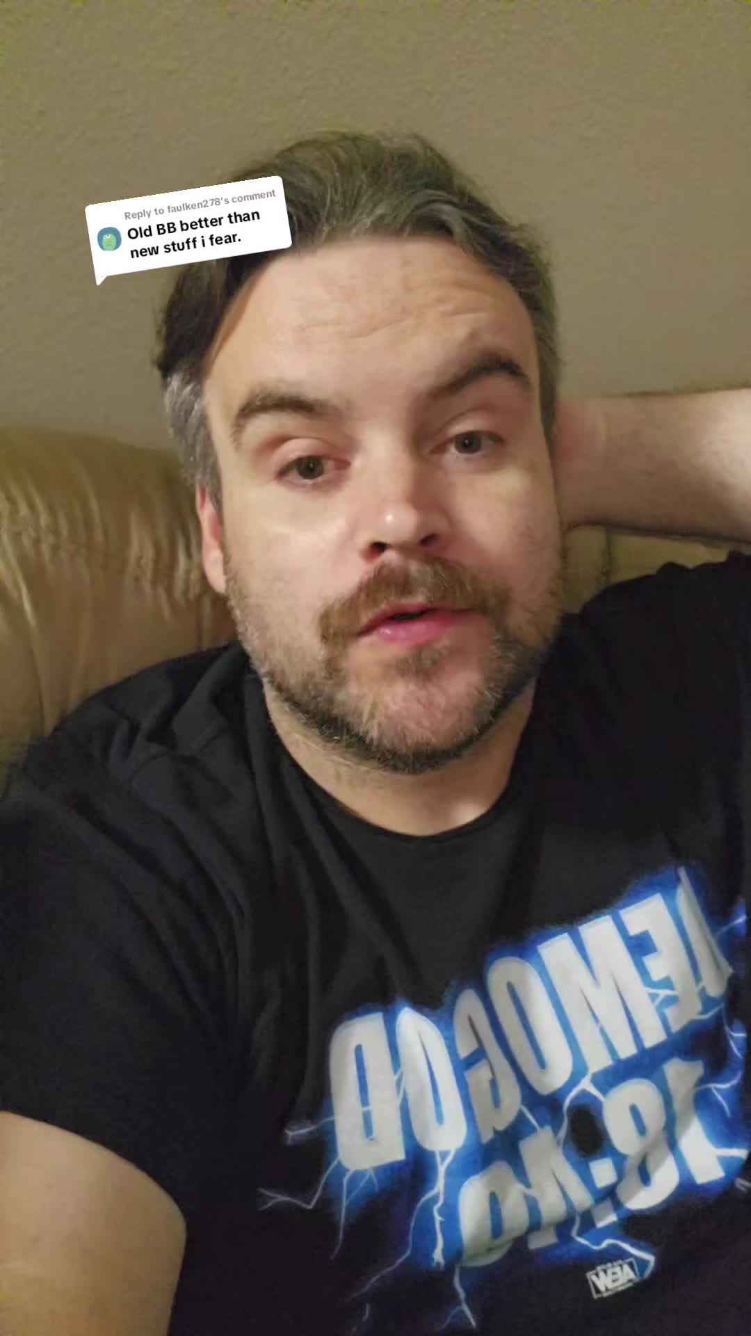 @thatcannonguytoo