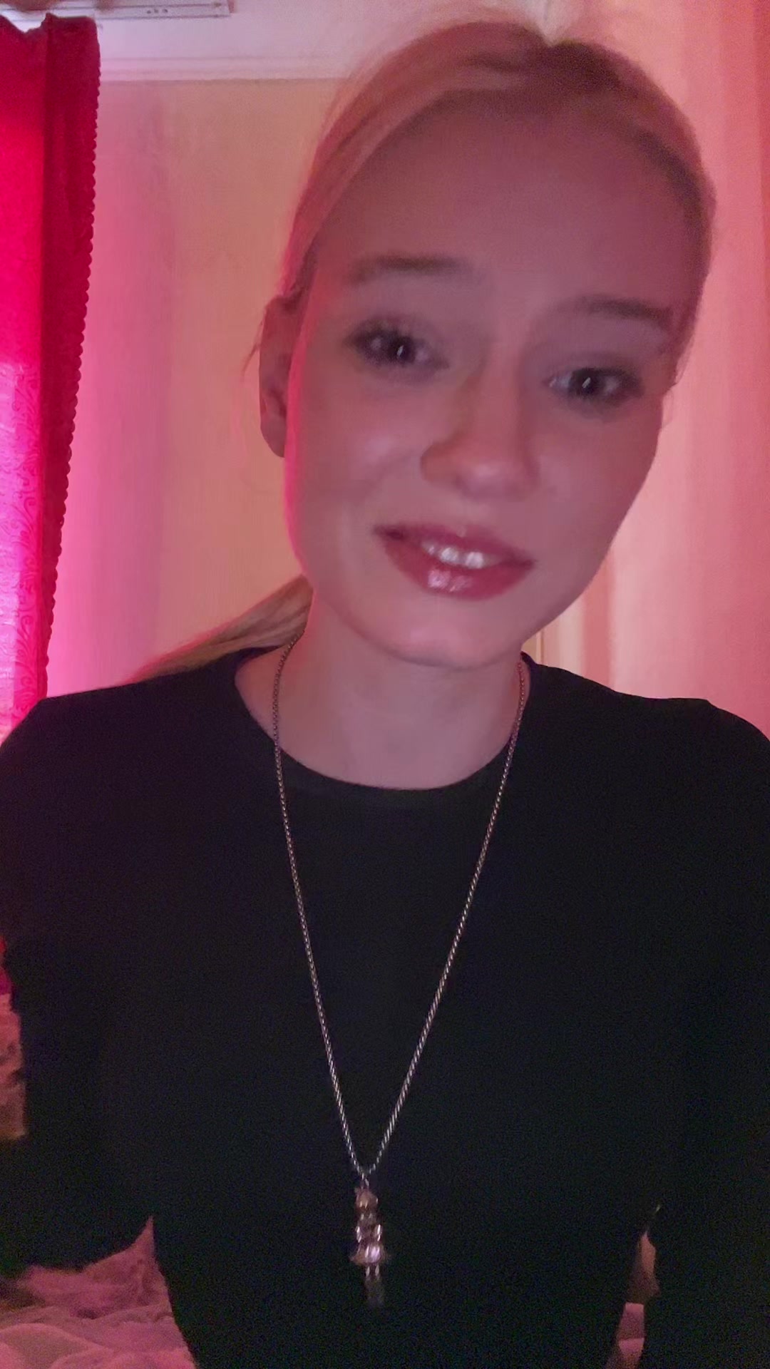 @Barboskina