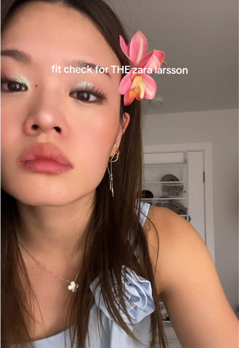 @wahoopunch