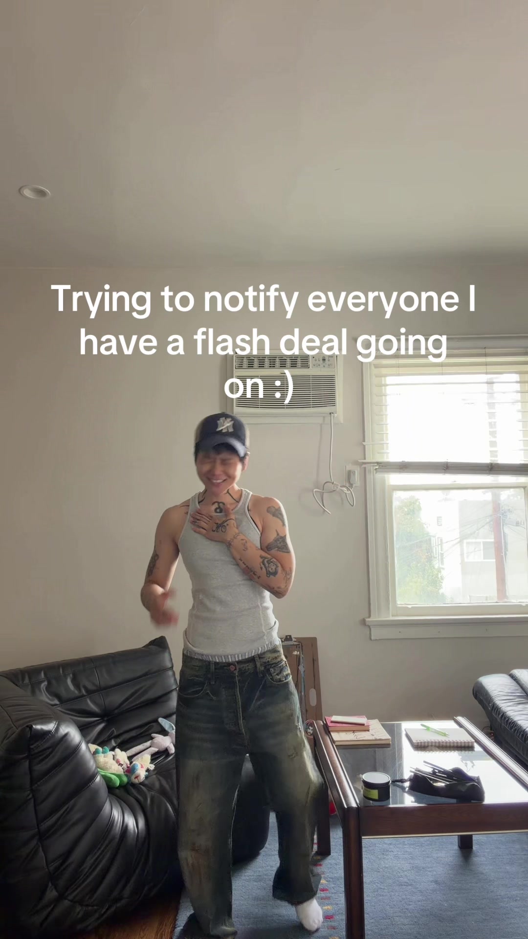 @1dollartattoos