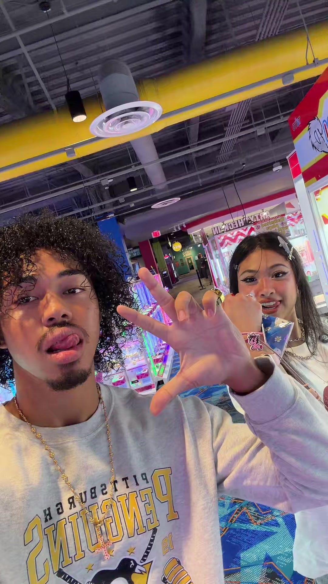 @Blazian