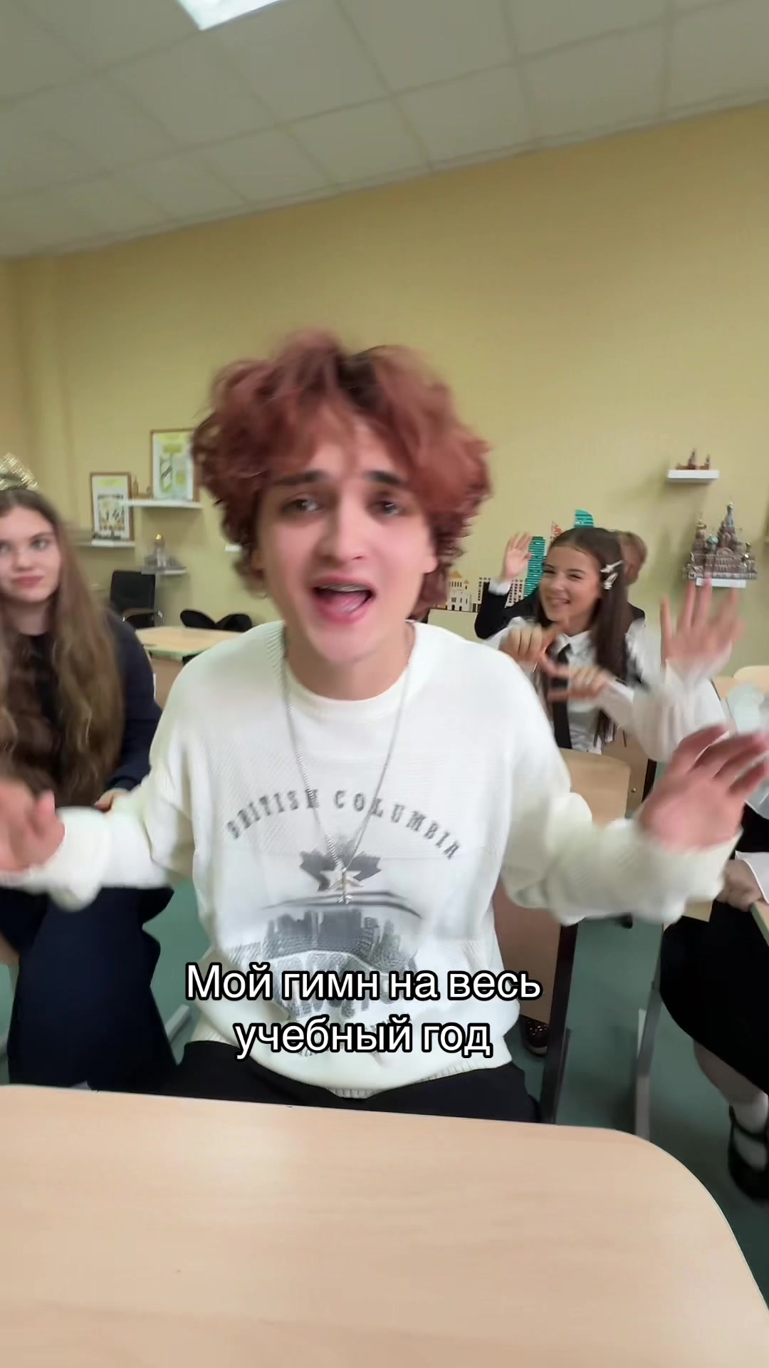 @ЭDIKS