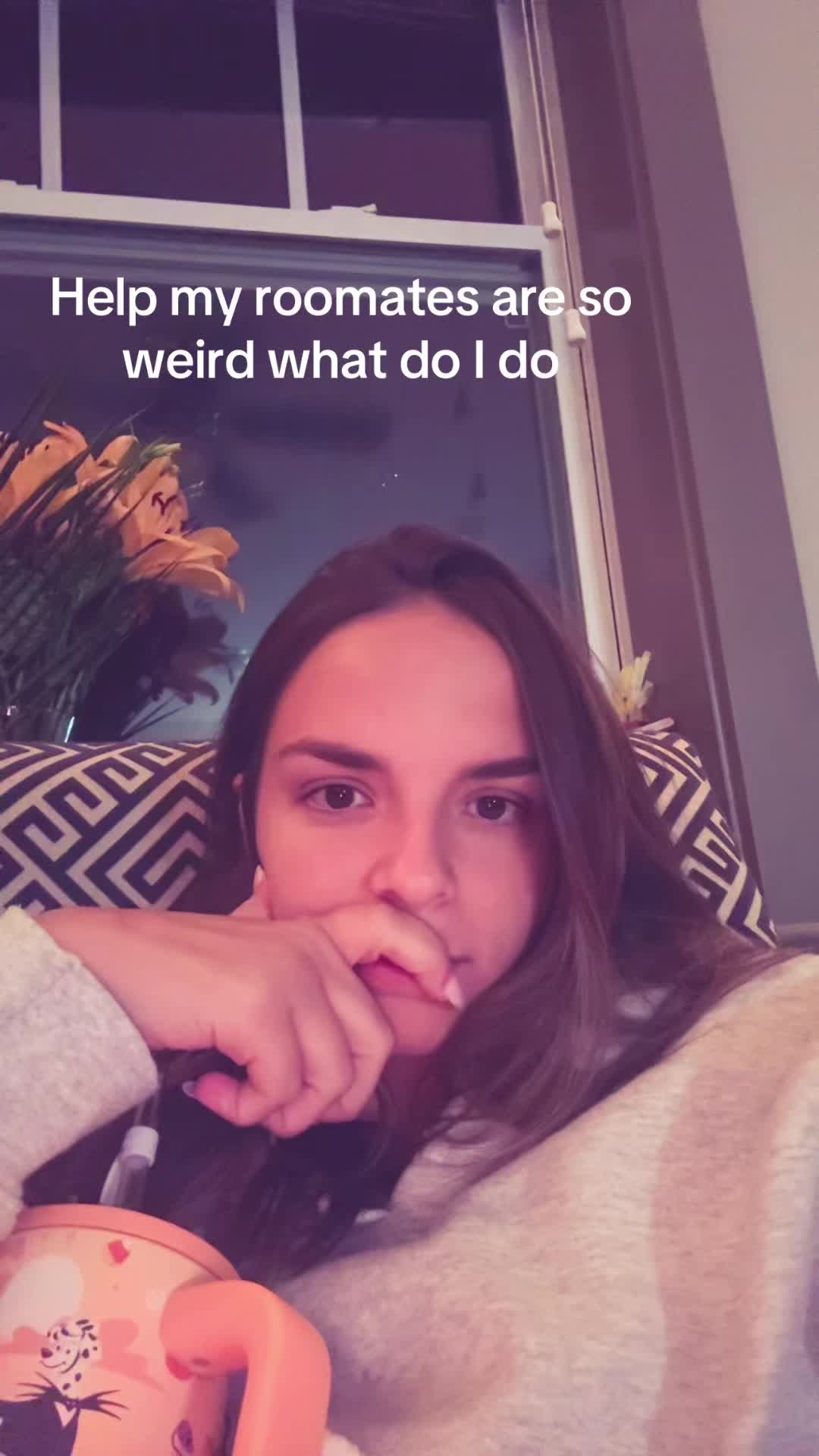 @Rylee