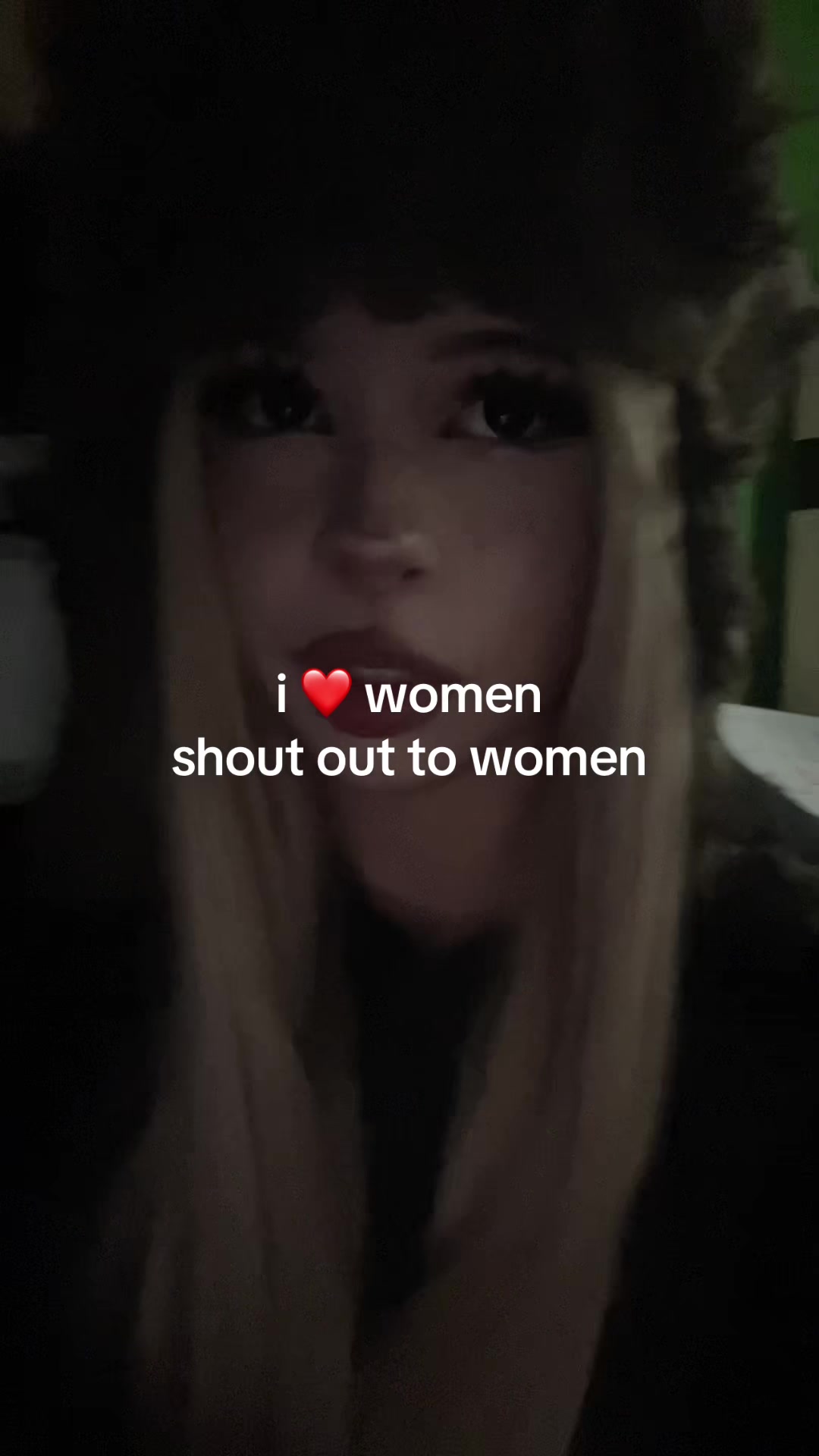 @awsnoopi