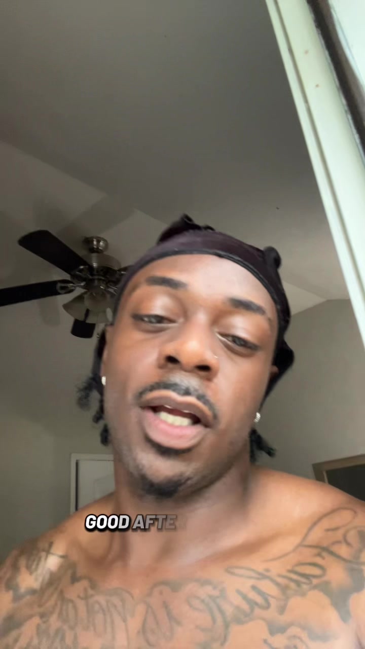 @teekrazyy