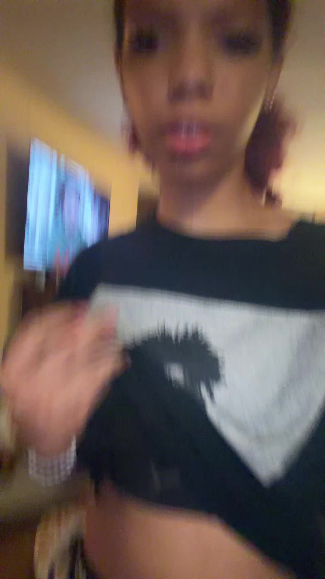 @Jenna2pretty6
