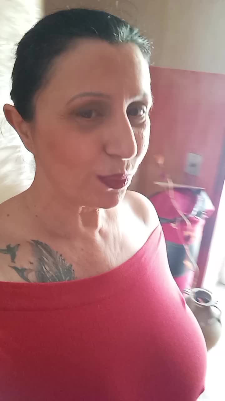 @officialcollopattypatrizia@1
