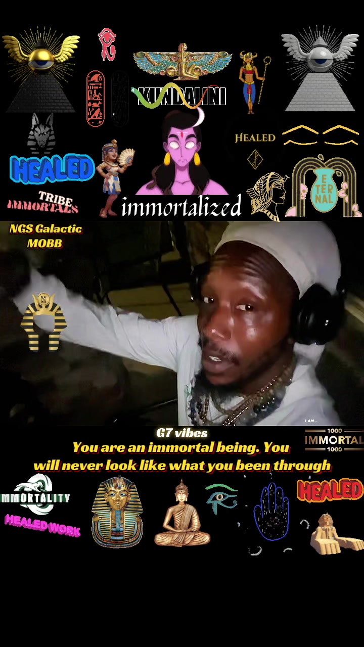@EL🛸RAHERUKHUTI🤍9BuddhaHeru🐲