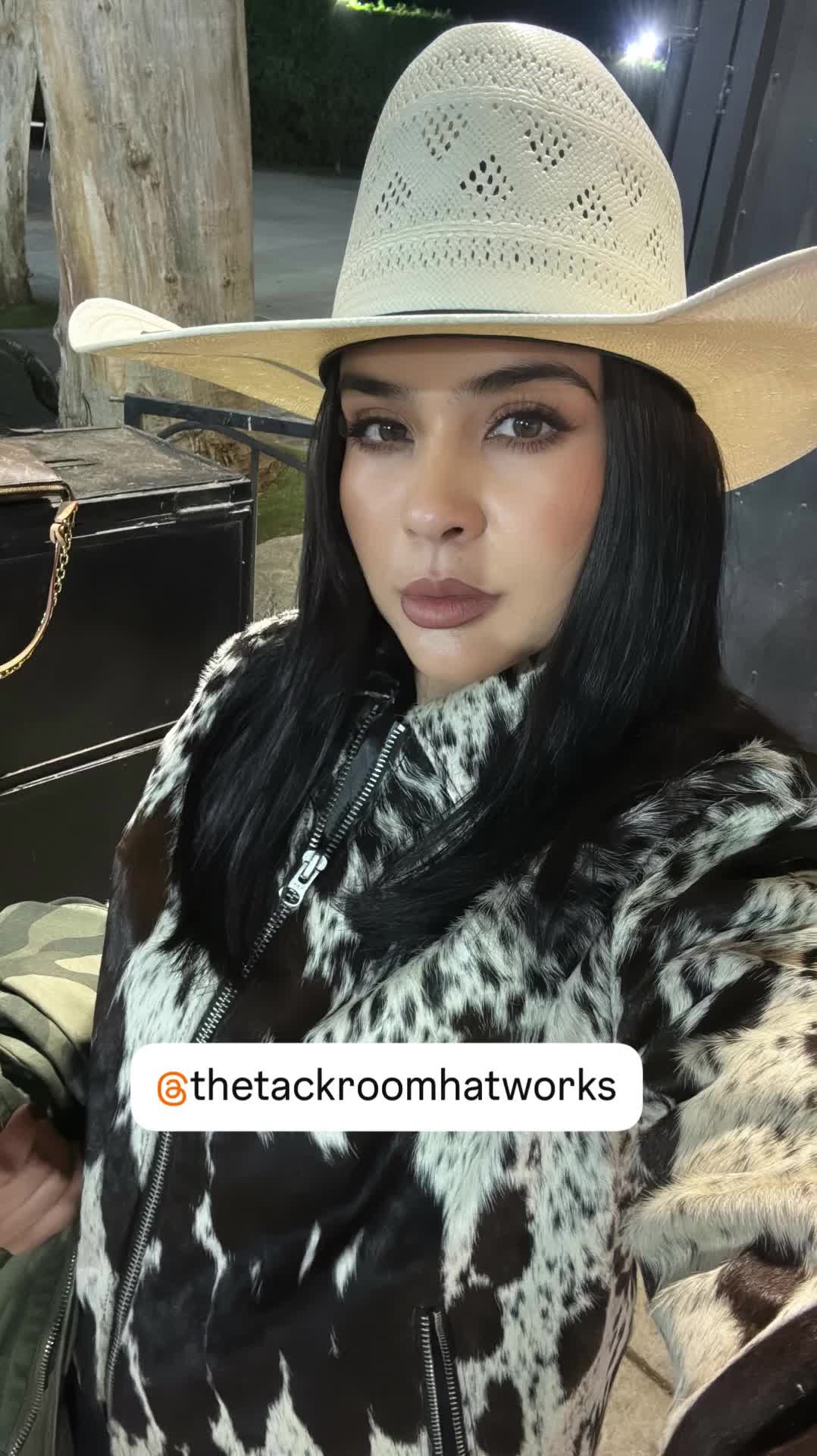 @Thetackroomhatworks