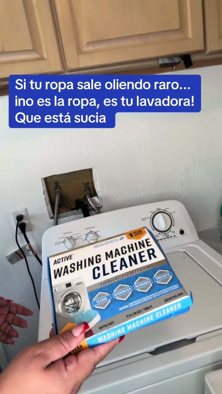 @Naty Munguia