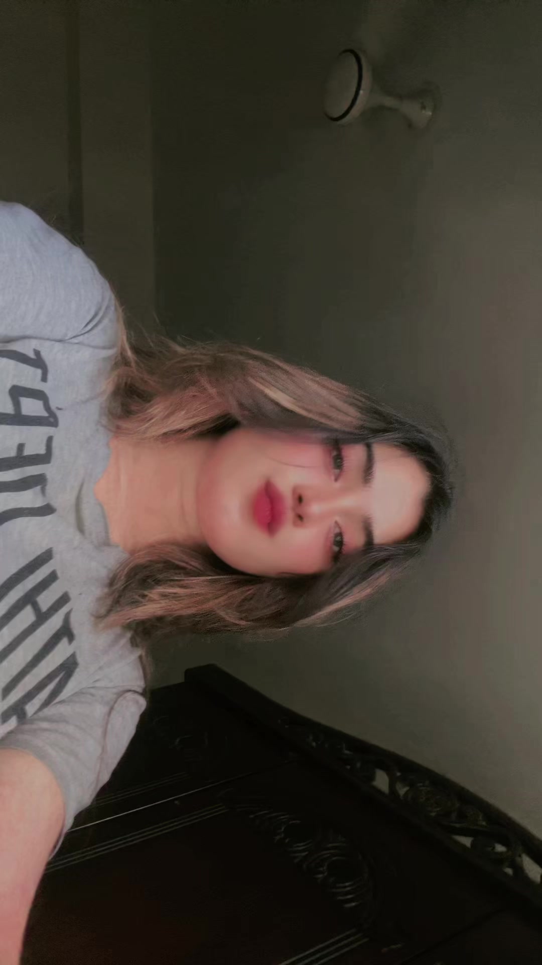 @a.aisha