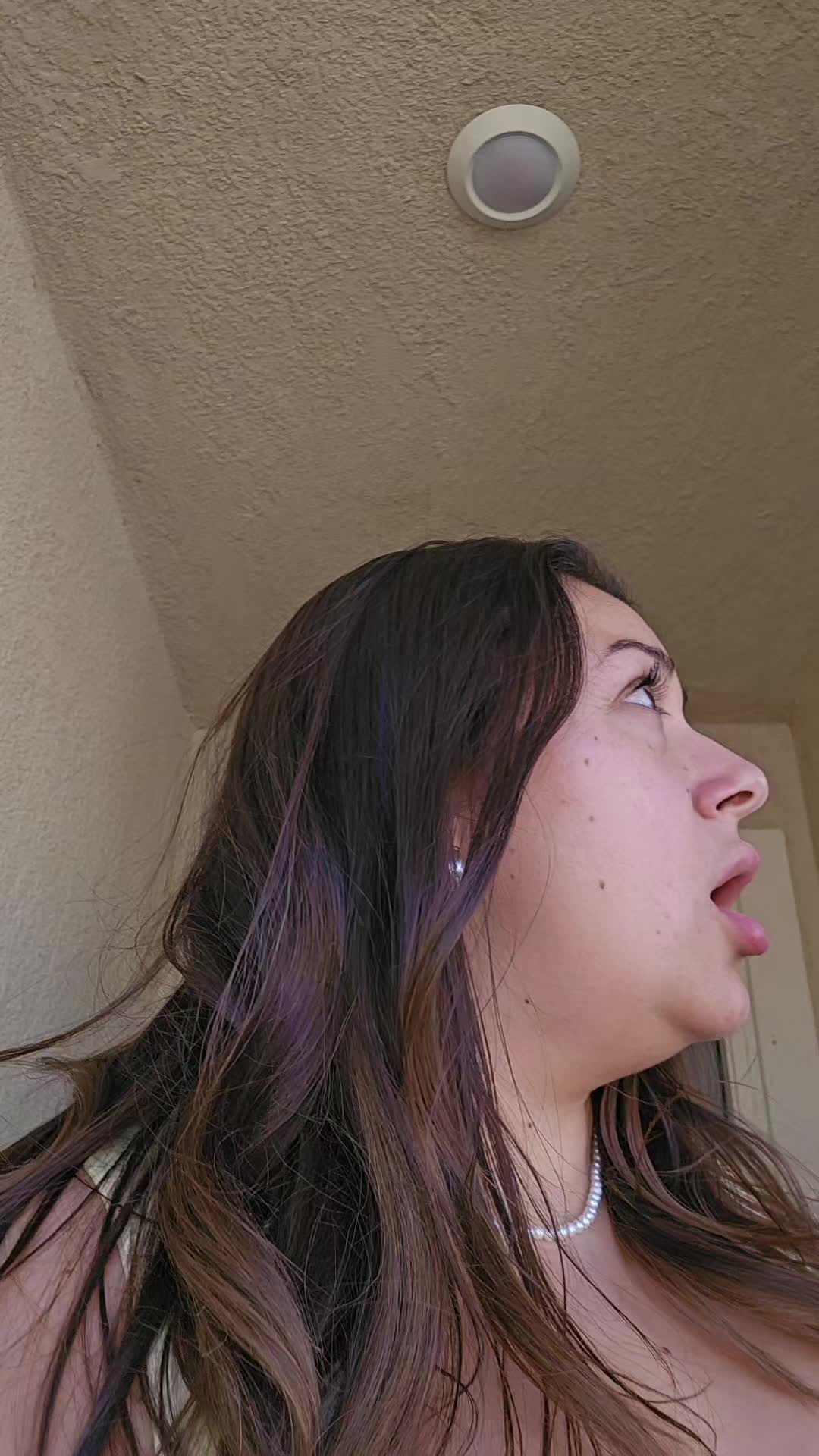 @Angie Portillo