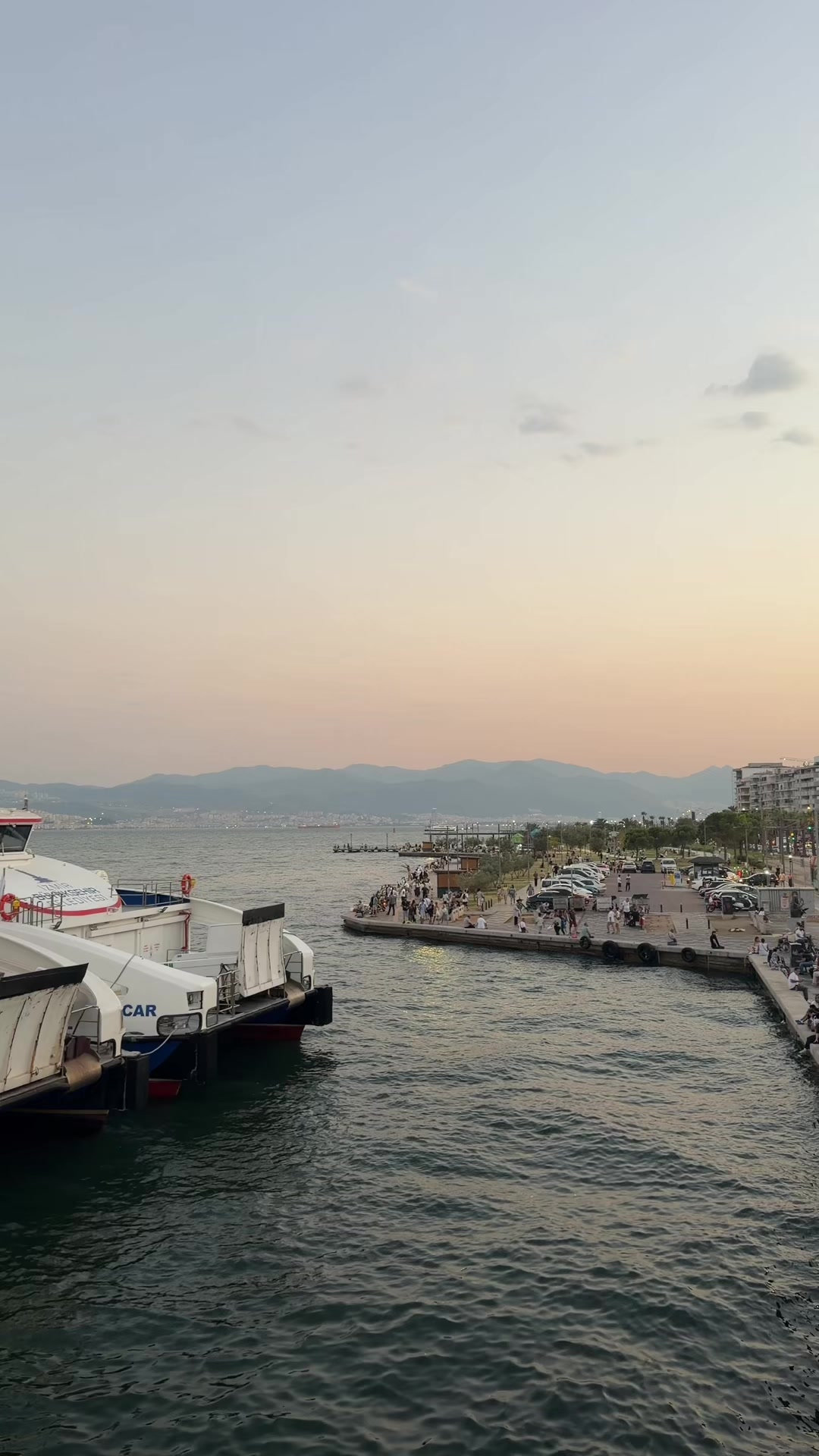 @Yunus yıldız