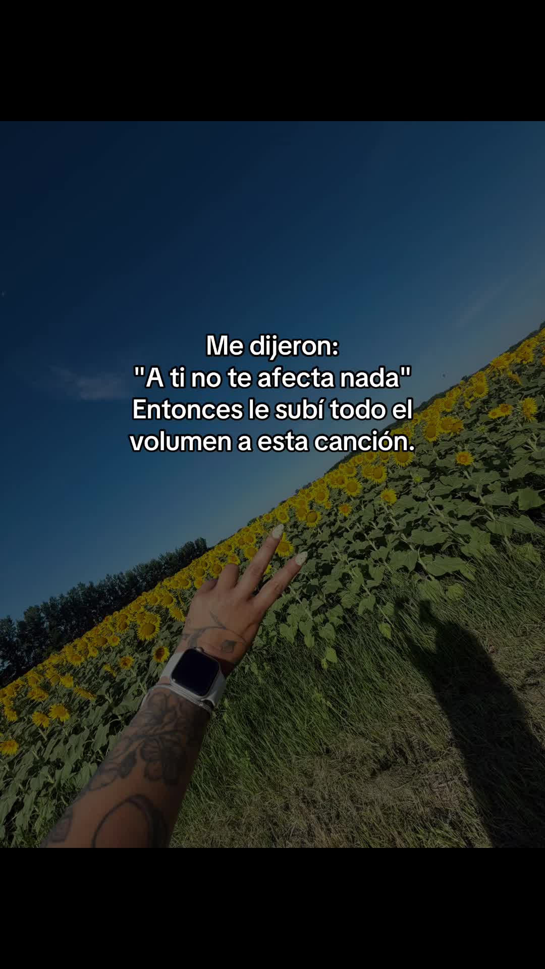 @❥ ᴵ&rsquo;ᵐ ᴹᵃʳⁱⁱᵗᵃᴳⱽ ❥